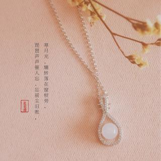 商品_2059